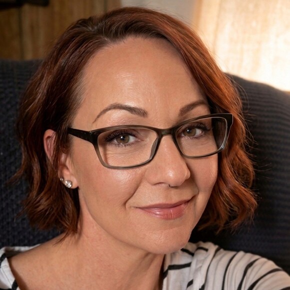 kparker77